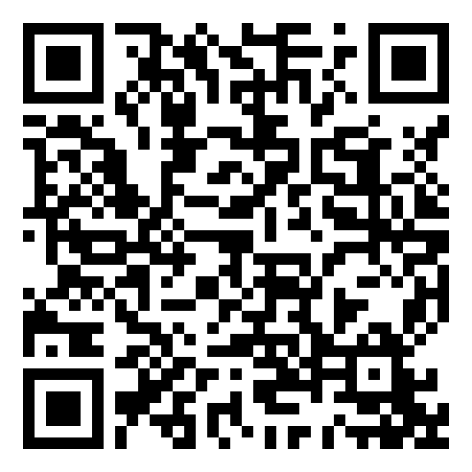 kod QR z danymi kontaktowymi 36534265700000