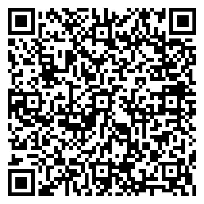 kod QR z danymi kontaktowymi 38835657800000