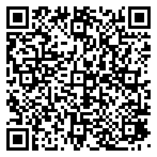 kod QR z danymi kontaktowymi 52050155000000
