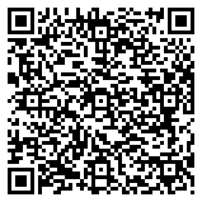 kod QR z danymi kontaktowymi 52786122800000