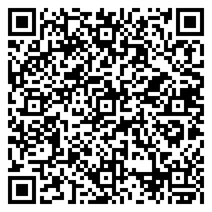 kod QR z danymi kontaktowymi 54326378500000