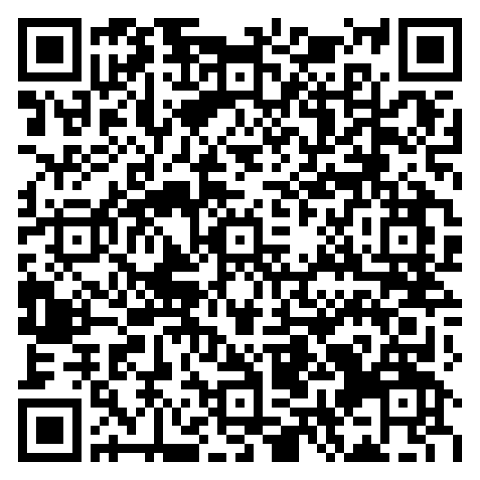 kod QR z danymi kontaktowymi 30146726800000