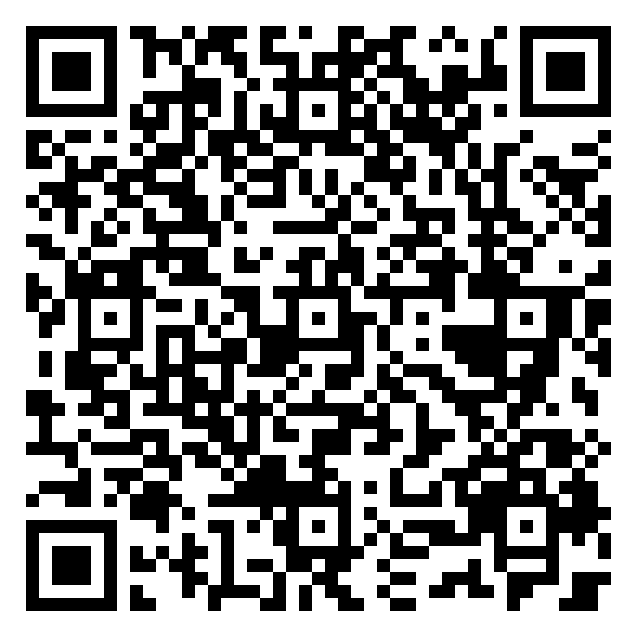 kod QR z danymi kontaktowymi 14211778100000