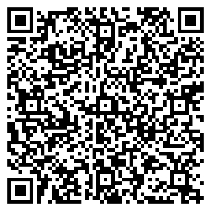 kod QR z danymi kontaktowymi 02176567000000