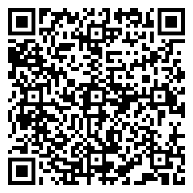 kod QR z danymi kontaktowymi 18094471500000