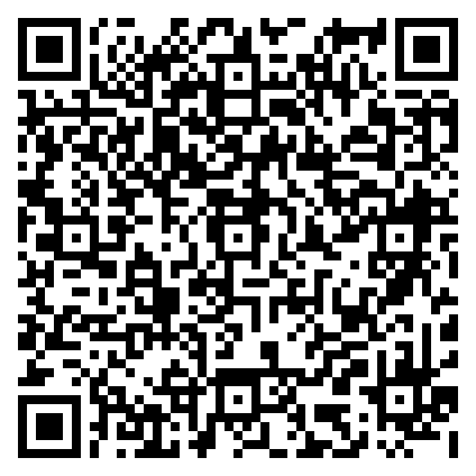 PAULINA PERCZAK KANCELARIA RADCY PRAWNEGO kod QR z danymi kontaktowymi kod QR z danymi kontaktowymi 54084691900000