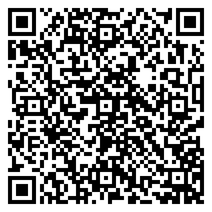 kod QR z danymi kontaktowymi 14191583600000