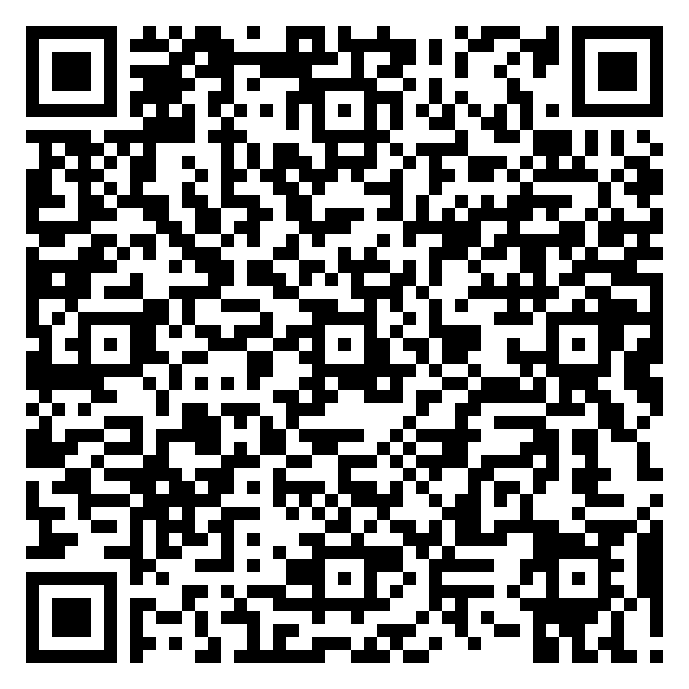 kod QR z danymi kontaktowymi 52508582000000
