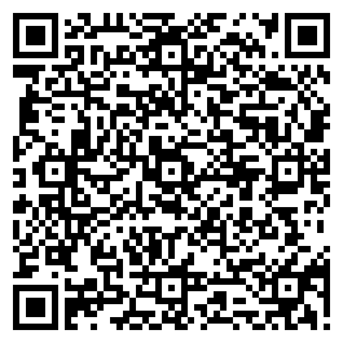 kod QR z danymi kontaktowymi 12288994400000