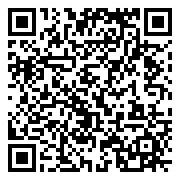 kod QR z danymi kontaktowymi 54244955900000