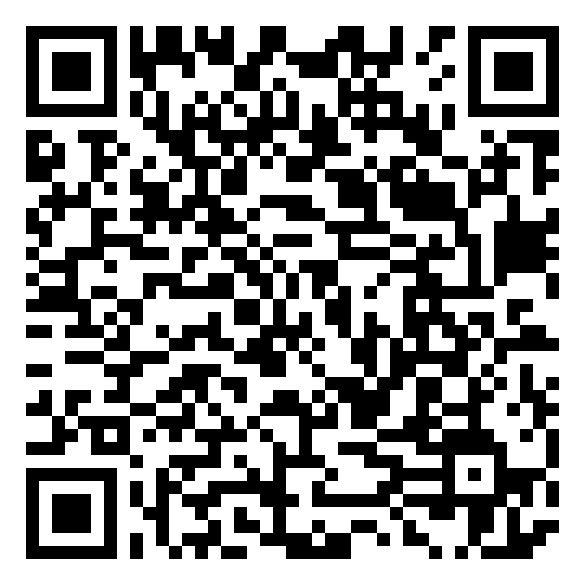 kod QR z danymi kontaktowymi 38882514500000