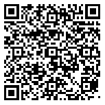 kod QR z danymi kontaktowymi 52322168000000