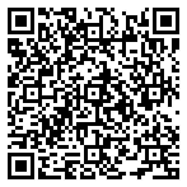 kod QR z danymi kontaktowymi 27199705500000