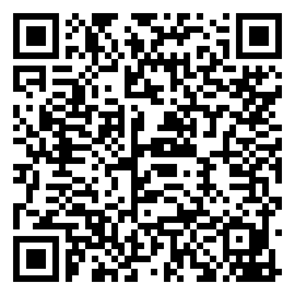 kod QR z danymi kontaktowymi 54266218700000