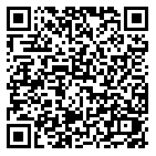 kod QR z danymi kontaktowymi 36175099700000