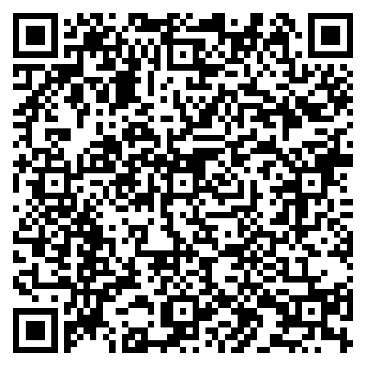 kod QR z danymi kontaktowymi 12149245200000