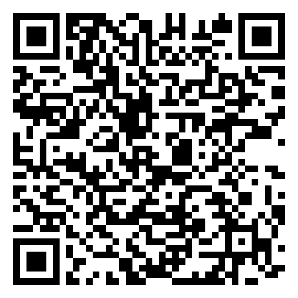 kod QR z danymi kontaktowymi 52564316000000