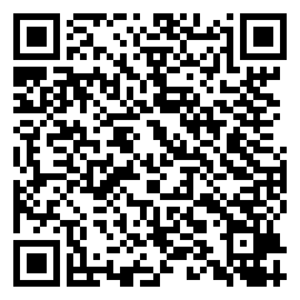 kod QR z danymi kontaktowymi 30000858700000