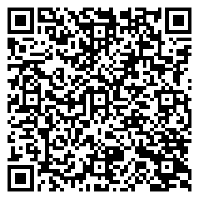 kod QR z danymi kontaktowymi 24361742000000
