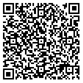 kod QR z danymi kontaktowymi 52330749800000