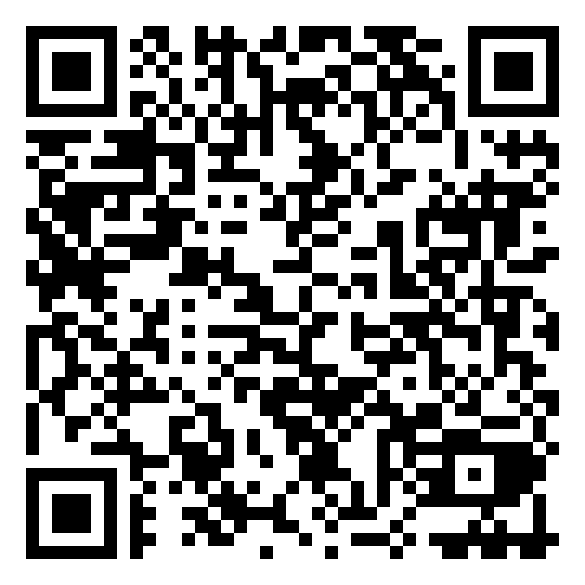 kod QR z danymi kontaktowymi 38510431000000