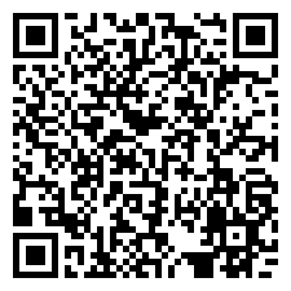 kod QR z danymi kontaktowymi 36601327500000
