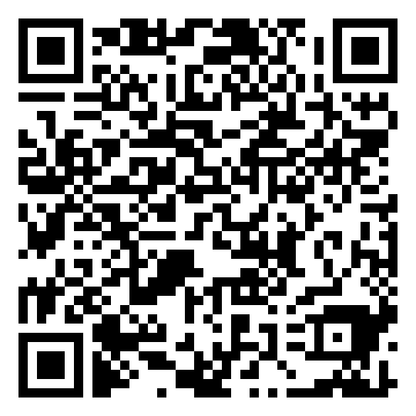kod QR z danymi kontaktowymi 52130802200000