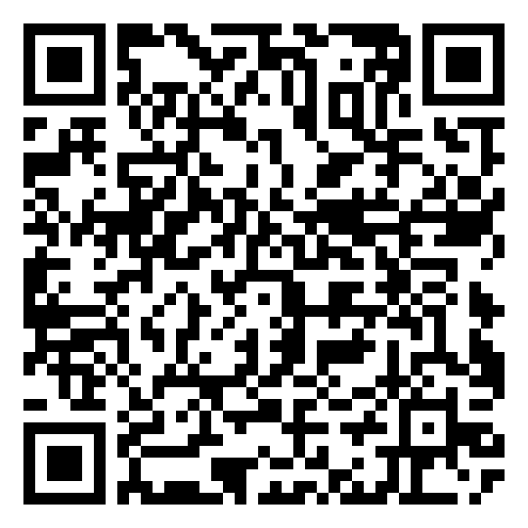 kod QR z danymi kontaktowymi 52783976600000