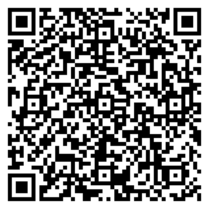 kod QR z danymi kontaktowymi 01299132300000