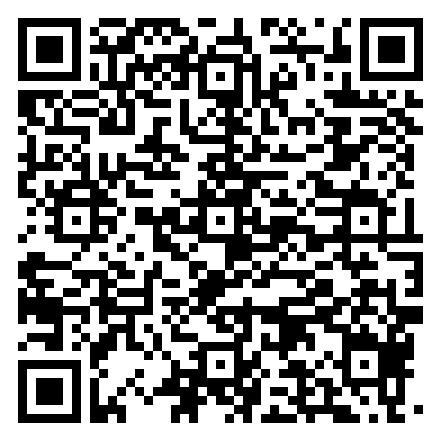 kod QR z danymi kontaktowymi 52732024800000