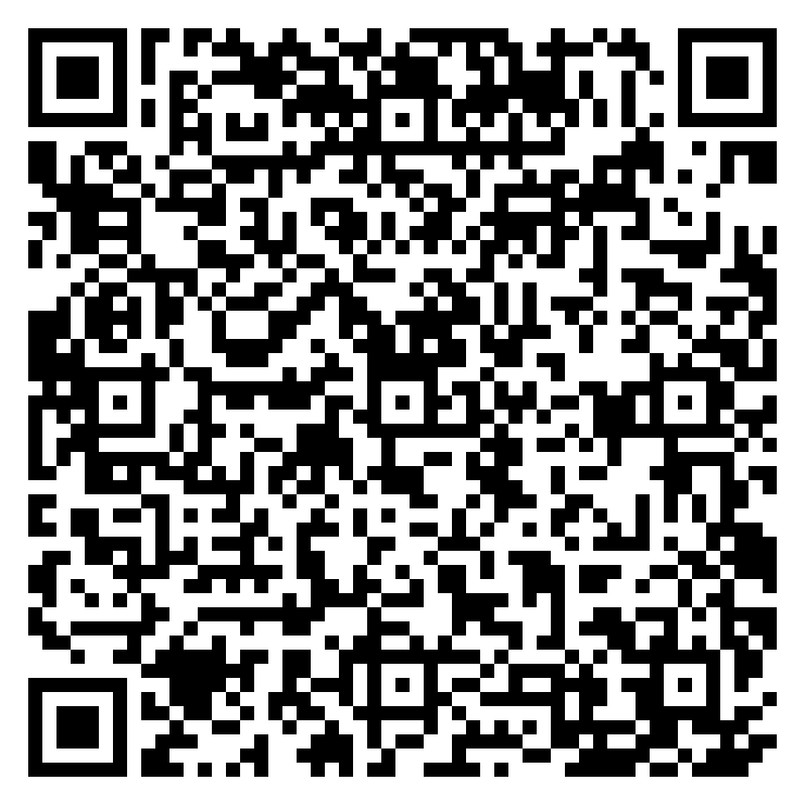 kod QR z danymi kontaktowymi 06075474900000