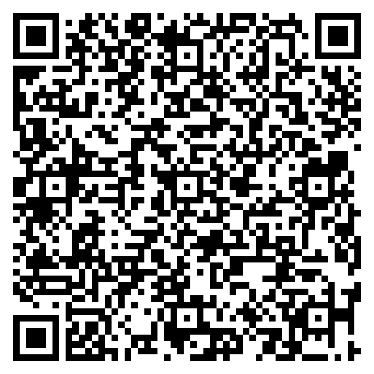 kod QR z danymi kontaktowymi 52742233900000