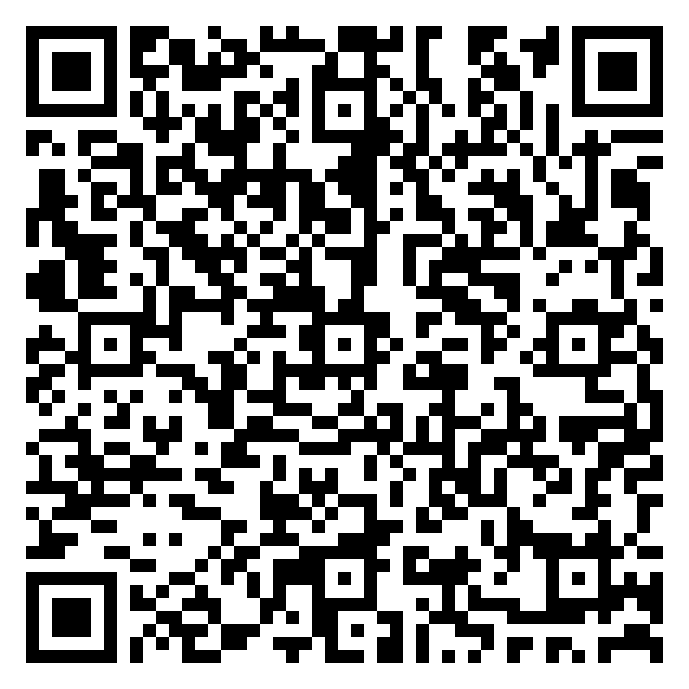 kod QR z danymi kontaktowymi 38991741200000