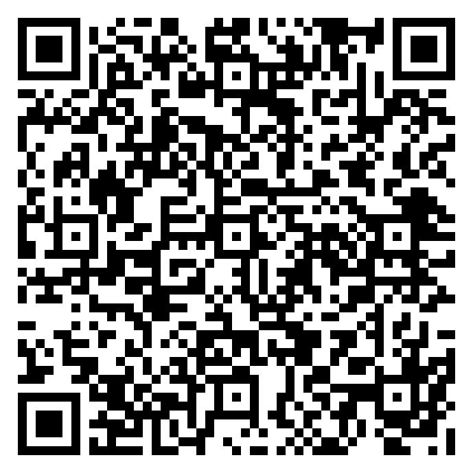 kod QR z danymi kontaktowymi 38511584500000