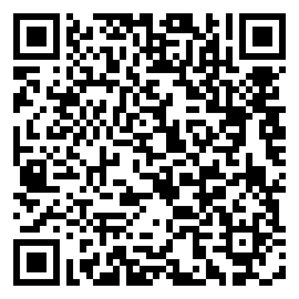 kod QR z danymi kontaktowymi 52524292300000