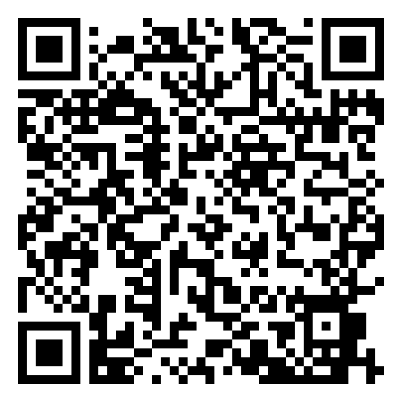 kod QR z danymi kontaktowymi 52136561700000