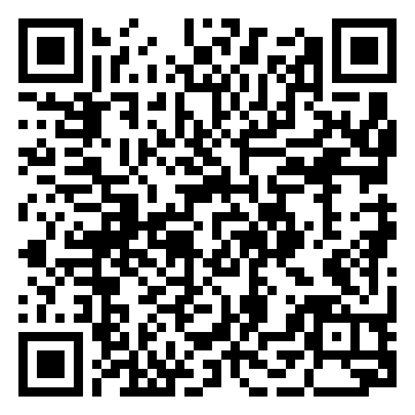 kod QR z danymi kontaktowymi 38872077100000