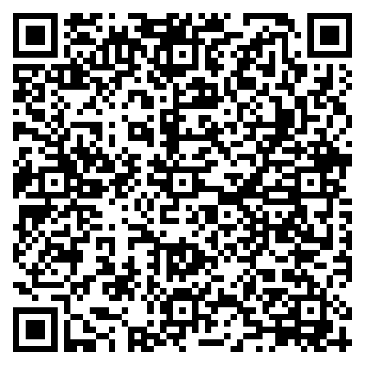 kod QR z danymi kontaktowymi 14744906800000
