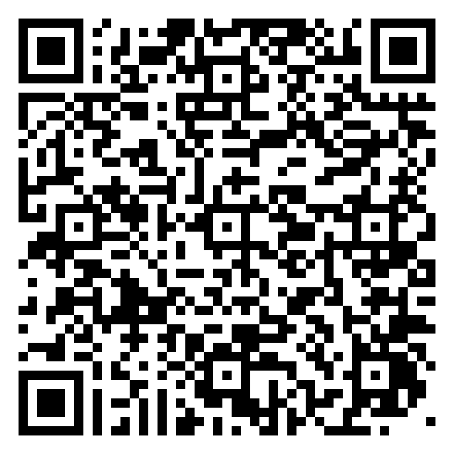 kod QR z danymi kontaktowymi 52684147100000