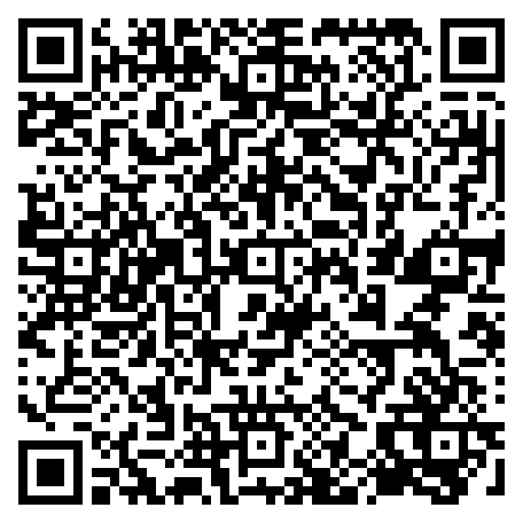 kod QR z danymi kontaktowymi 12065904500000