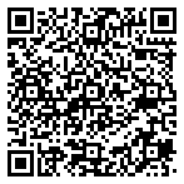 kod QR z danymi kontaktowymi 38935617800000