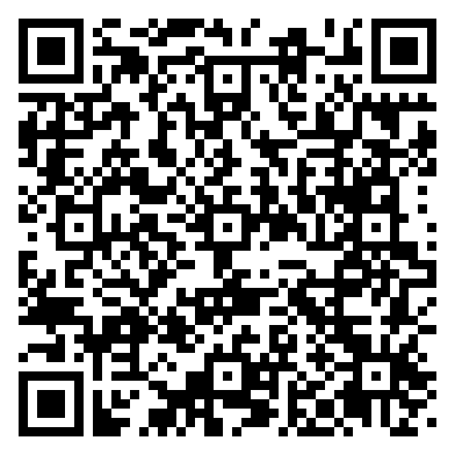 kod QR z danymi kontaktowymi 38959534500000