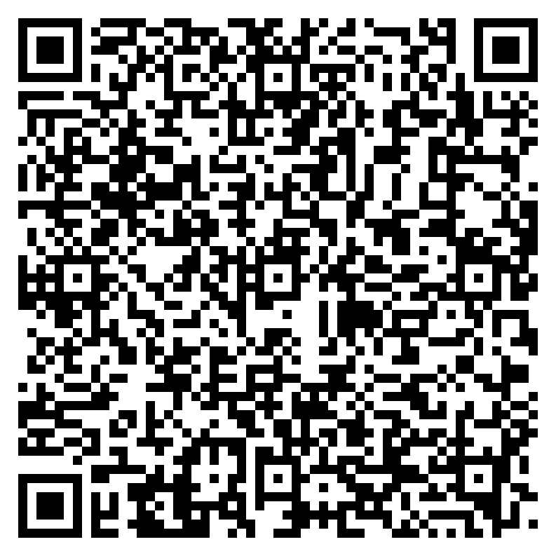 kod QR z danymi kontaktowymi 14685126500000