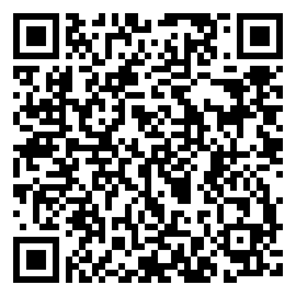 kod QR z danymi kontaktowymi 54076569300000