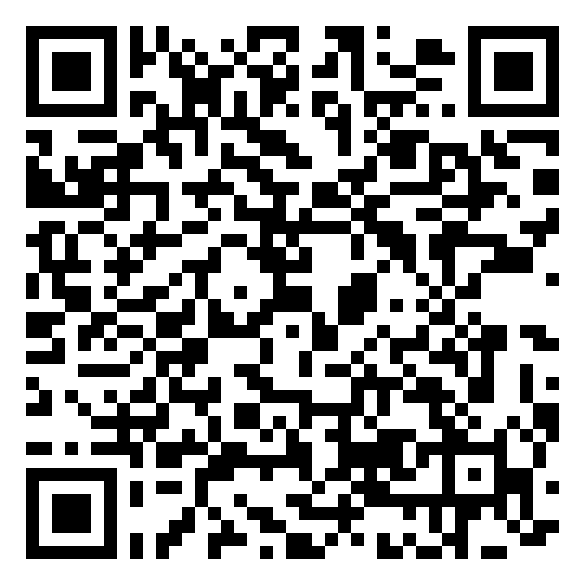 Paulina Piwko kod QR z danymi kontaktowymi kod QR z danymi kontaktowymi 52705584600000
