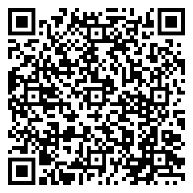 kod QR z danymi kontaktowymi 38718486200000
