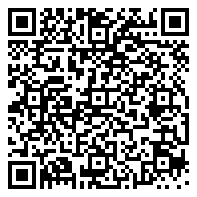Paulina Plichta PPStore kod QR z danymi kontaktowymi kod QR z danymi kontaktowymi 54292081500000