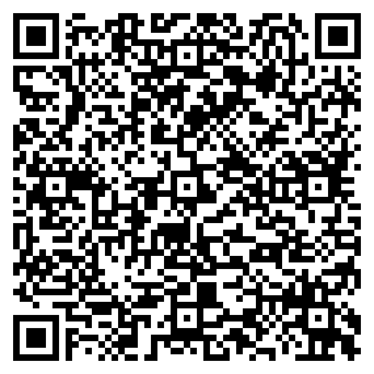 kod QR z danymi kontaktowymi 54014487300000