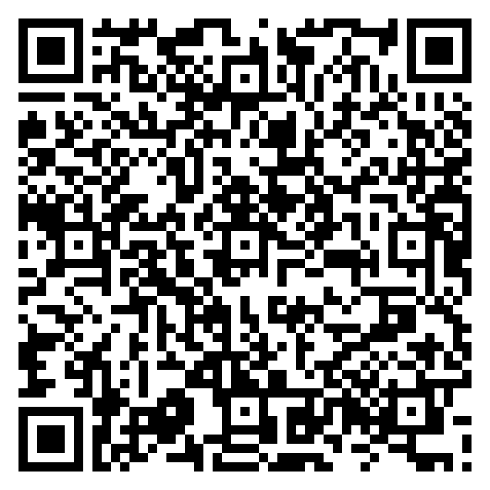 kod QR z danymi kontaktowymi 32140724000000