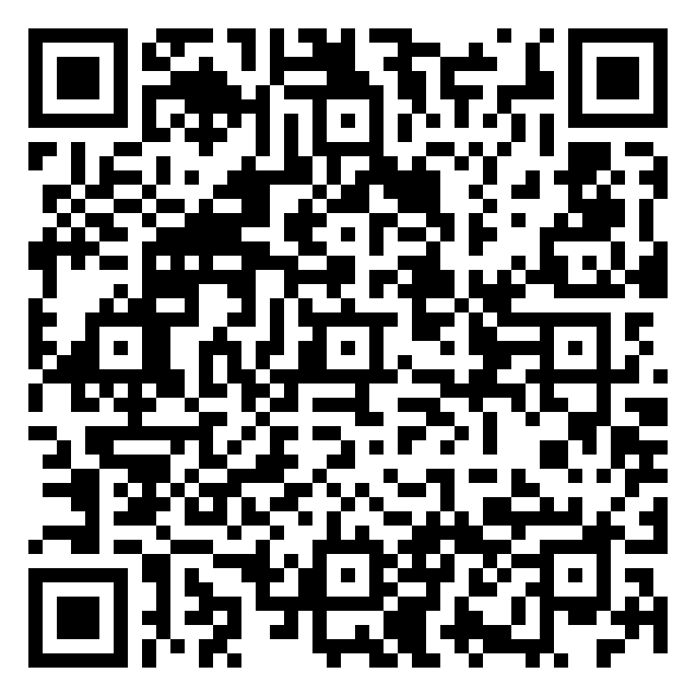 kod QR z danymi kontaktowymi 54255137000000
